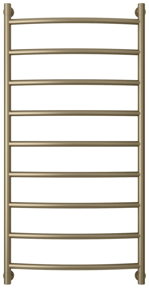 Галант+ 1200х600