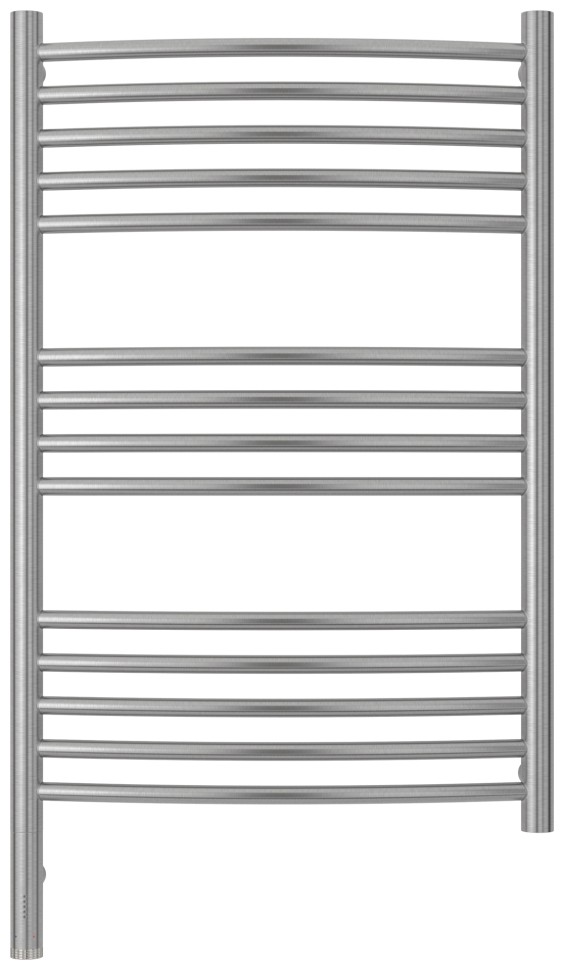 Богема 3.1 выгнутая 800х500 МЭМ левый