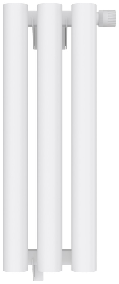 Кумир-0 EU50 правый 500х190 3 секции