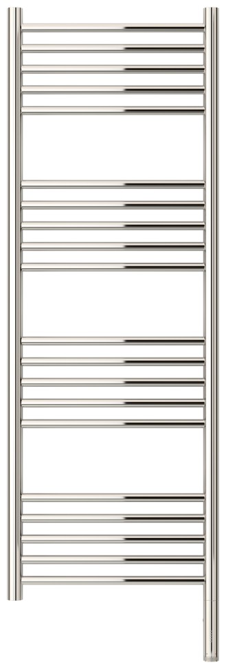 Богема 3.0 прямая 1200х400 МЭМ правый
