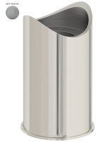 Модуль скрытого подключения (для МЭМ)