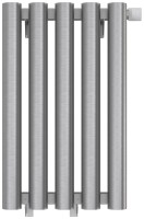 Кумир-0 EU50 правый 500х330 5 секций