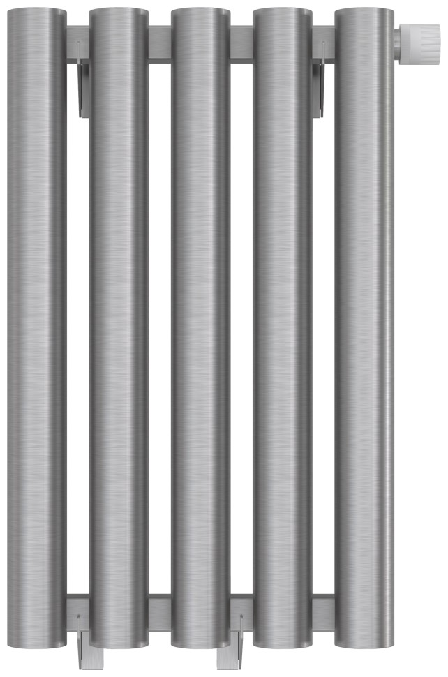 Кумир-0 EU50 правый 500х330 5 секций