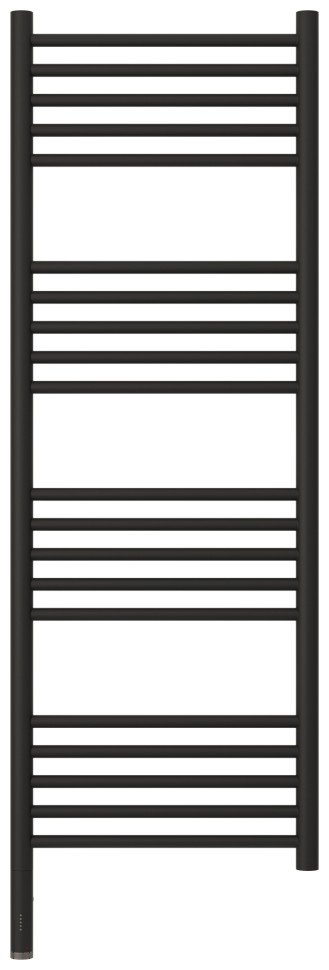 Богема 3.0 прямая 1200х400 МЭМ левый