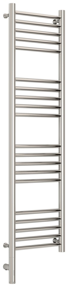 Богема 3.0 прямая 1200х300 МЭМ левый