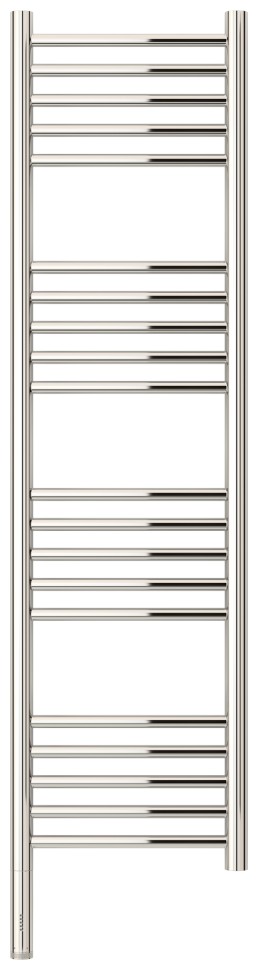 Богема 3.0 прямая 1200х300 МЭМ левый