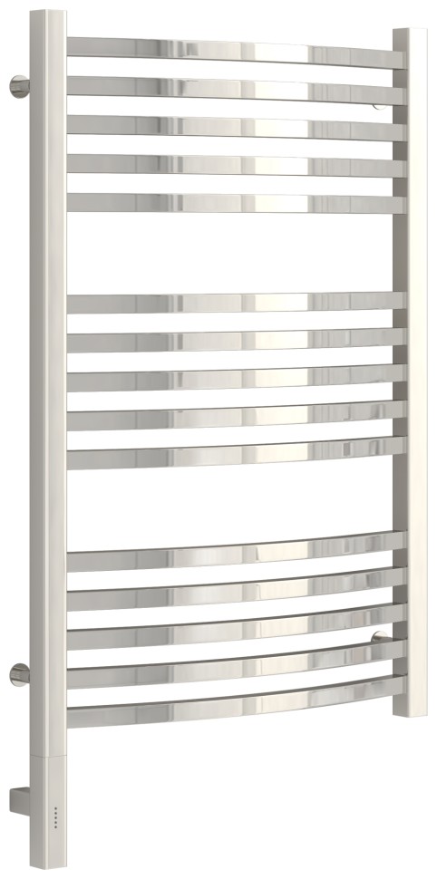 Аркус 3.0 800х500 МЭМ левый