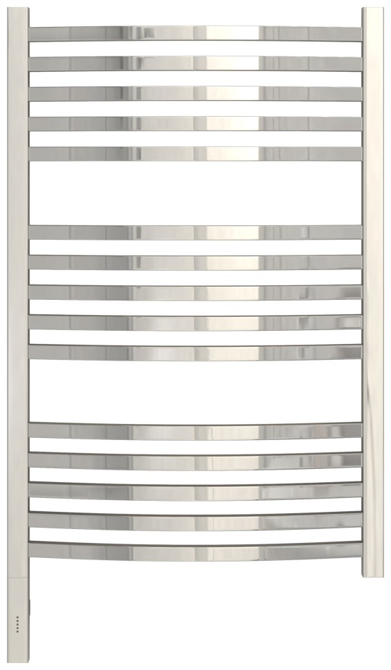 Аркус 3.0 800х500 МЭМ левый