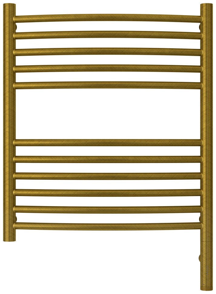 Богема 3.0 выгнутая 600х500 МЭМ правый