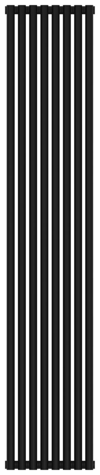 Эстет-11 1800х360 8 секций