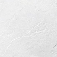 Поддон для душа из искусственного камня VST-4SR1010W, 1000*1000*25, белый матовый