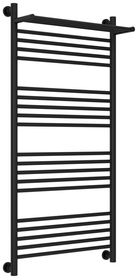 Богема с полкой+ 1200х600