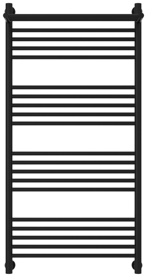 Богема с полкой+ 1200х600