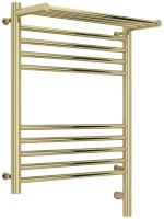 Богема с полкой 3.0 600х500 / МЭМ правый