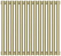 Эстет-00 500х585 13 секций