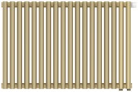 Эстет-11 EU50 500х810 18 секций