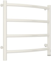 Галант 4.0 500х500 МЭМ правый