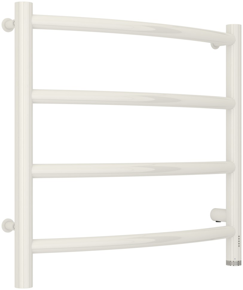 Галант 4.0 500х500 МЭМ правый