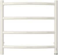 Галант 4.0 500х500 МЭМ правый