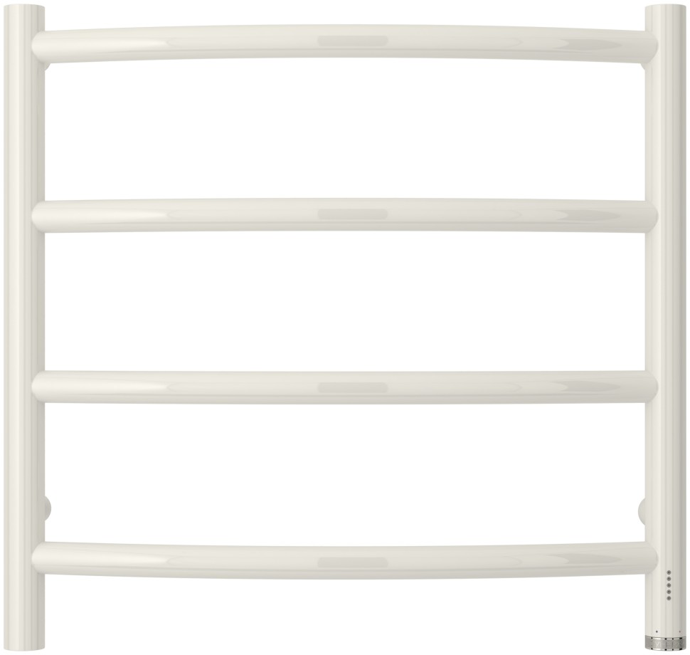 Галант 4.0 500х500 МЭМ правый