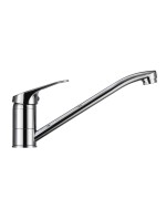 Смеситель для кухни OSGARD AKKVA 20073