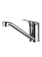 Смеситель для кухни OSGARD AKKVA 20073