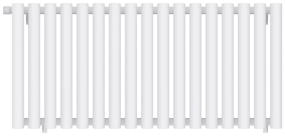 Кумир-0 EU50 левый 500х1170 17 секций