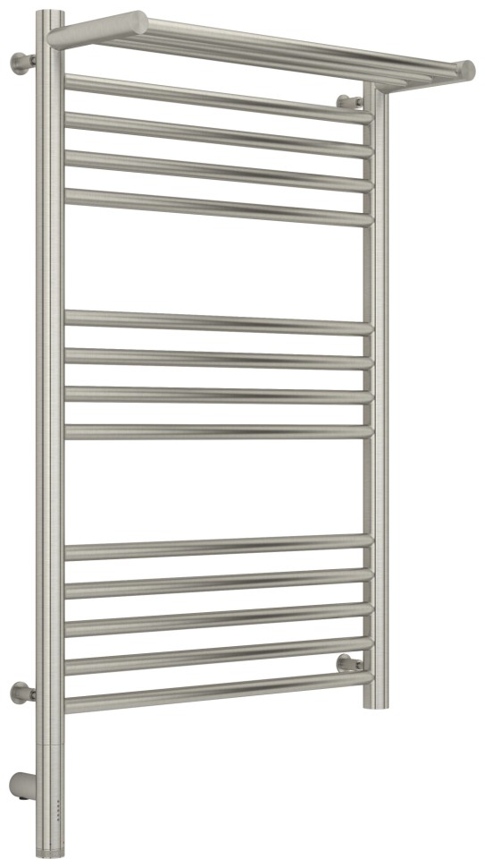 Богема с полкой 3.0 800х500 / МЭМ левый