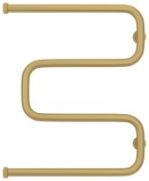 Ш-образный+ 600х500