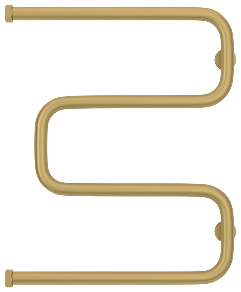 Ш-образный+ 600х500