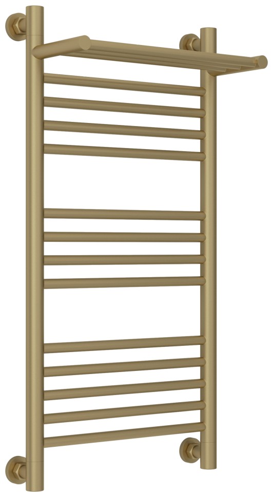 Богема с полкой+ 800х400