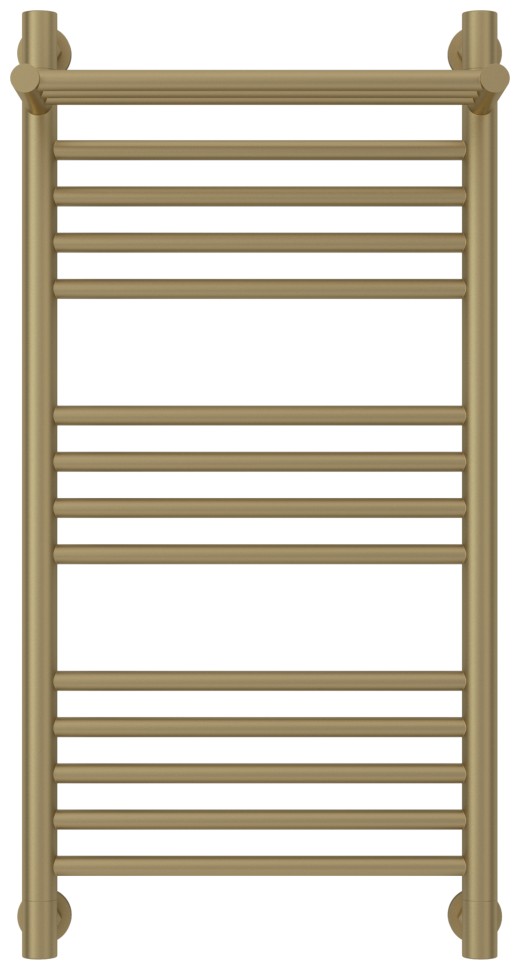 Богема с полкой+ 800х400