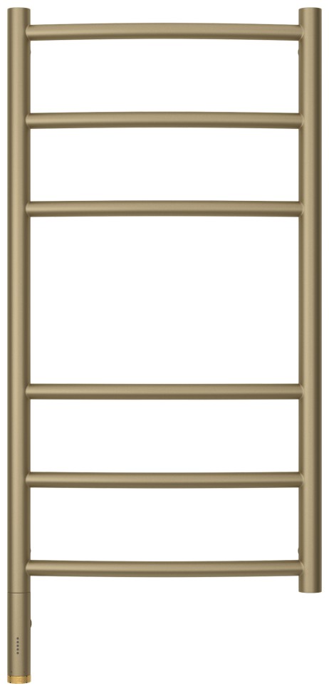 Галант 3.0 800х400 МЭМ левый