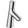 Смеситель для раковин Hansgrohe Talis Select S хром (72040000)