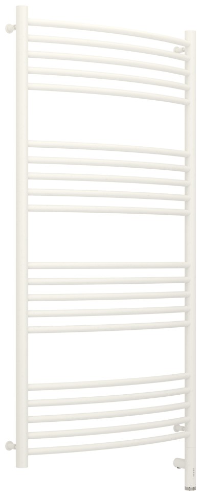 Богема 3.0 выгнутая 1200х600 МЭМ правый