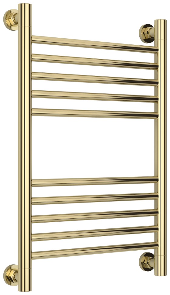 Богема+ прямая 600х400