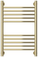 Богема+ прямая 600х400