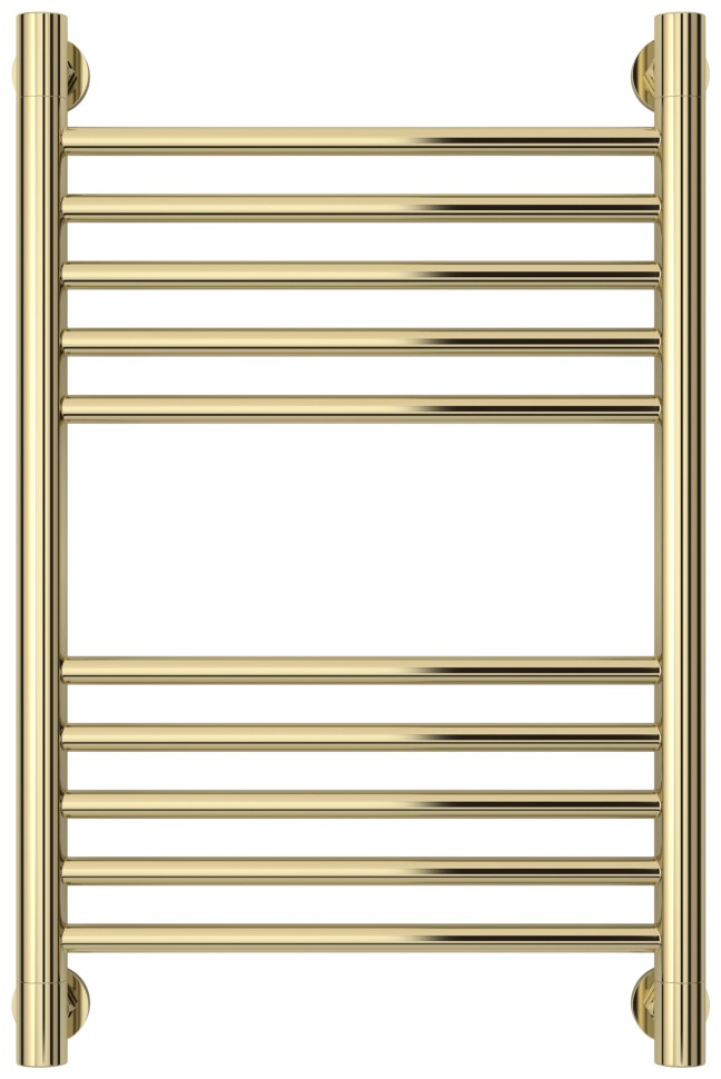Богема+ прямая 600х400