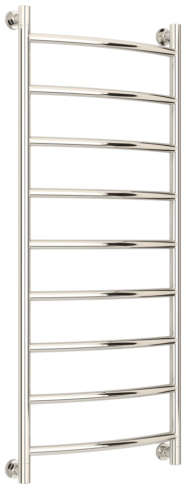 Галант+ 1200х500