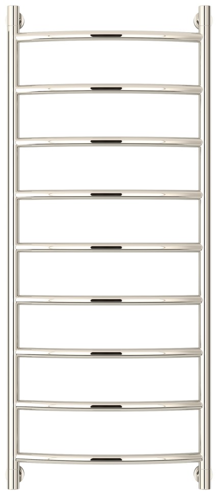 Галант+ 1200х500