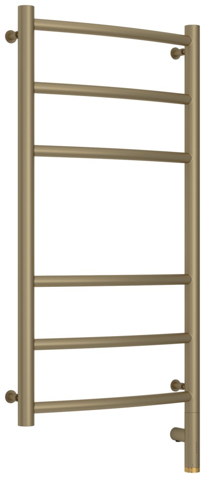 Галант 3.0 800х400 МЭМ правый