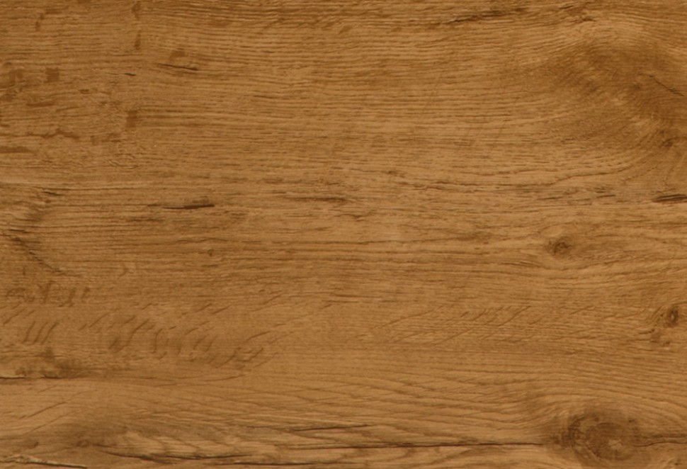 Шкаф подвесной BelBagno ETNA-1500-2A-SC-RN-P-R Rovere Nature