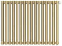 Эстет-11 EU50 500х720 16 секций