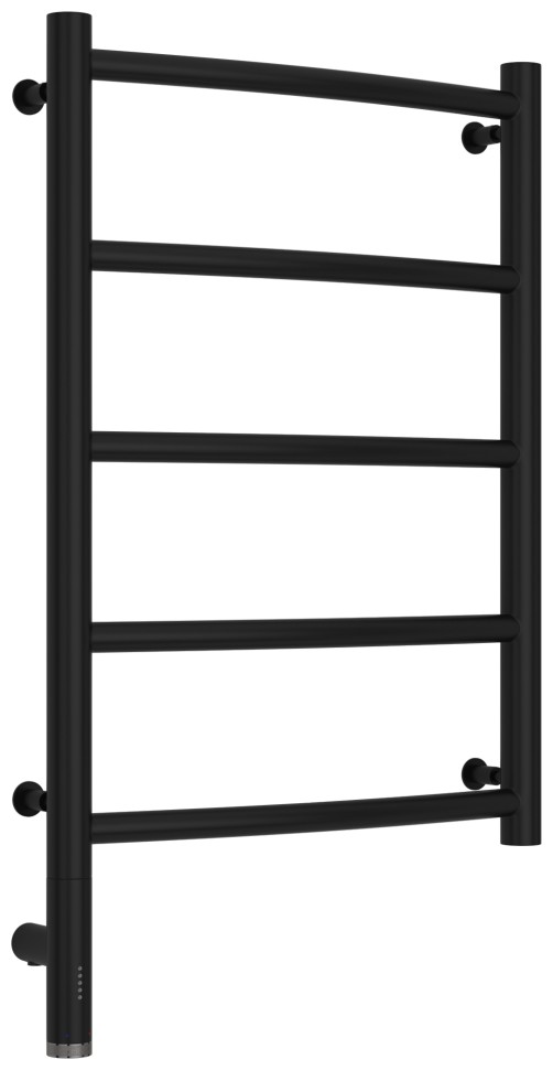 Галант 3.0 600х400 МЭМ левый