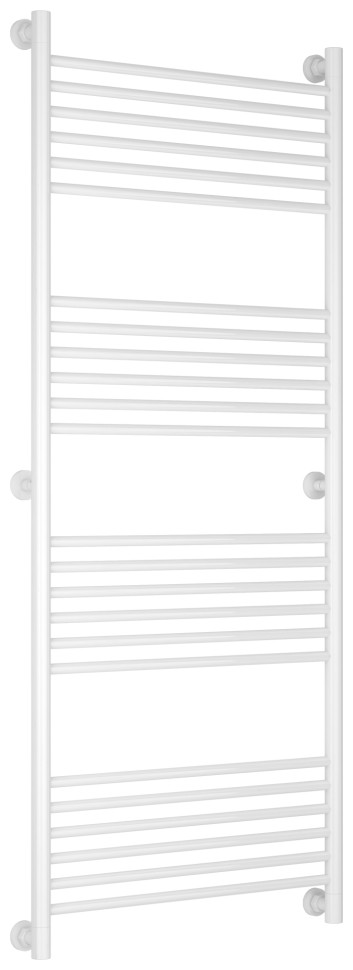 Богема+ прямая 1500х600