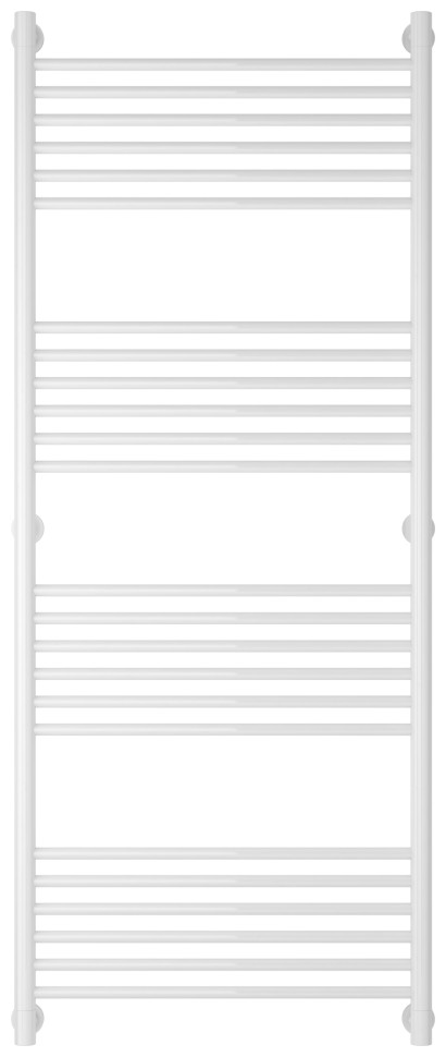 Богема+ прямая 1500х600