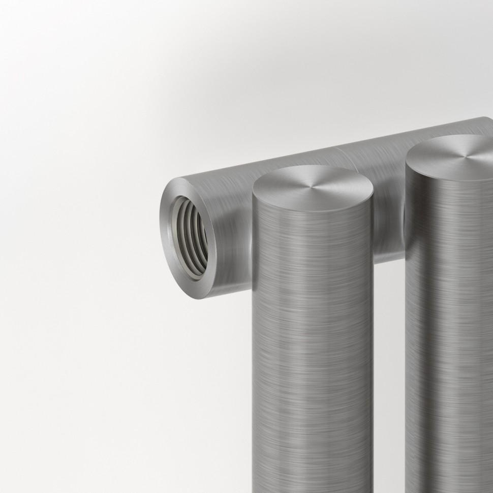 Эстет-1 1200х90 2 секции