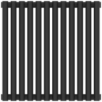 Эстет-11 500х540 12 секций