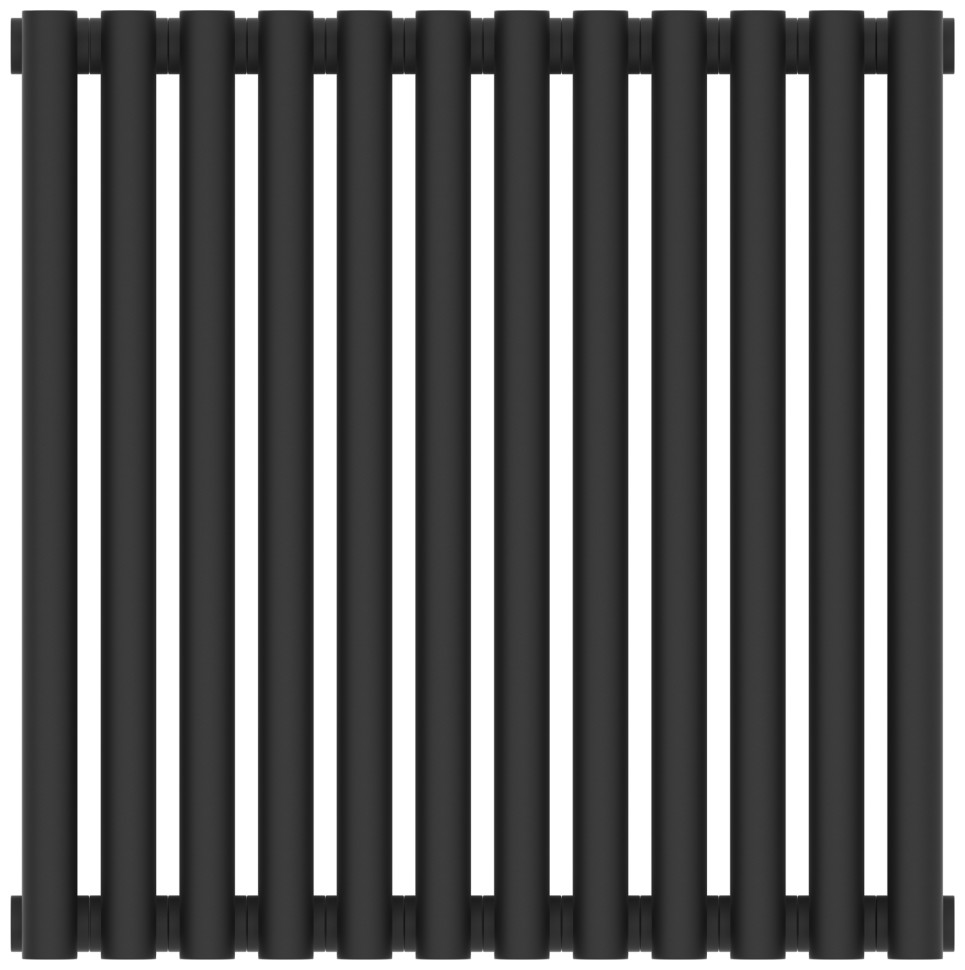 Эстет-11 500х540 12 секций