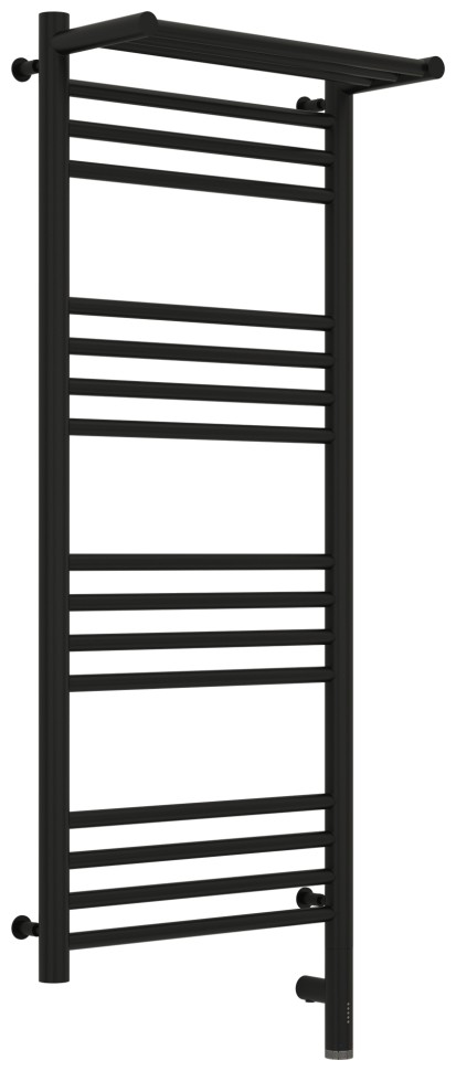 Богема с полкой 3.0 1000х400 / МЭМ правый